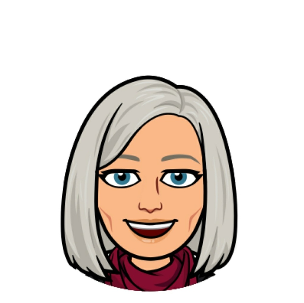 Meet your Posher, Jody